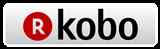 Buy Fatal Mistake, a spanking novel, on Kobo