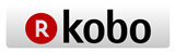 Buy Fatal Mistake, a spanking novel, on Kobo