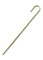 Spanking Implement - Cane