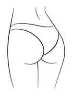 Spanking Implement - Display your spanking