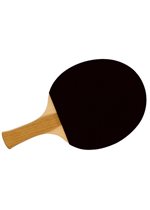 Spanking Implement - Ping-pong paddle