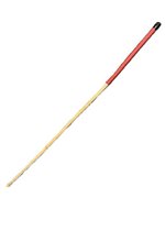 Spanking Implement - Senior Cane