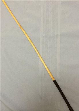 Senior Rattan School Punishment Cane