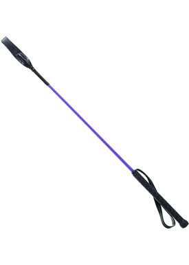 Tough 1 English Riding Crop